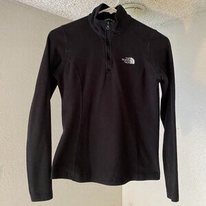 North Face Pullover
